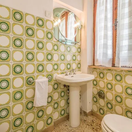 Ca De Lelli * Umbertide